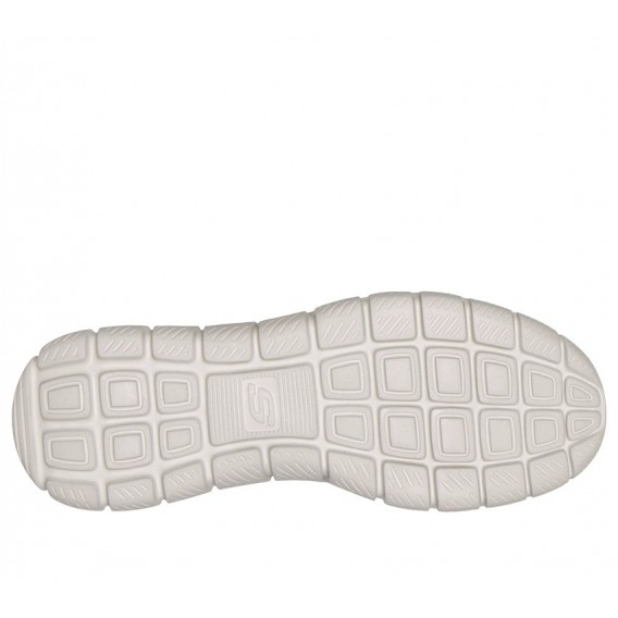 SNEAKERS CORDONES PISO TRACK