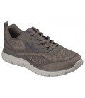SKECHERS 233064 Sneakers Taupe