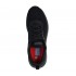 SNEAKER BLUCHER PISO SQUAD CHAOS SR-PARLEY