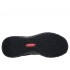 SNEAKER BLUCHER PISO SQUAD CHAOS SR-PARLEY
