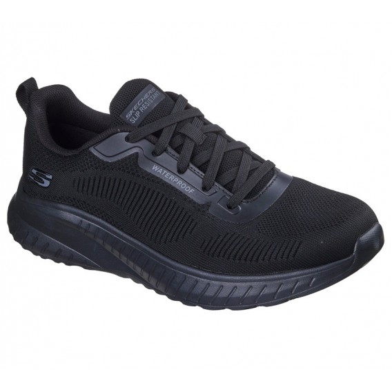 SNEAKER BLUCHER PISO SQUAD CHAOS SR-PARLEY