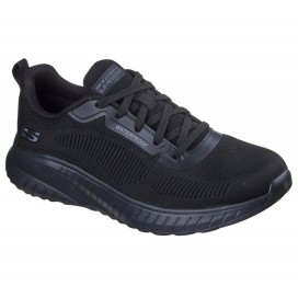 SNEAKER BLUCHER PISO SQUAD CHAOS SR-PARLEY