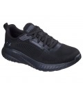 SKECHERS 200308EC Zapato Negro
