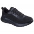 SNEAKER BLUCHER PISO SQUAD CHAOS SR-PARLEY