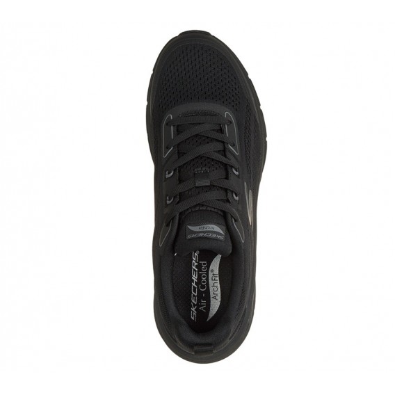 SNEAKER BLUCHER PISO ARCH FIT