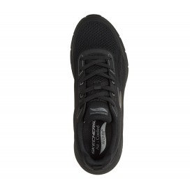 SNEAKER BLUCHER PISO ARCH FIT
