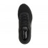 SNEAKER BLUCHER PISO ARCH FIT