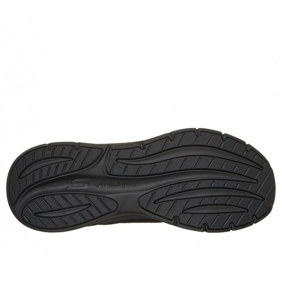 SNEAKER BLUCHER PISO ARCH FIT