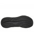 SNEAKER BLUCHER PISO ARCH FIT