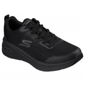 SNEAKER BLUCHER PISO ARCH FIT