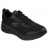 SNEAKER BLUCHER PISO ARCH FIT