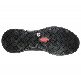 SNEAKER CORDONES PISO ARCH FIT SR-AXTELL antideslizante