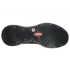 SNEAKER CORDONES PISO ARCH FIT SR-AXTELL antideslizante