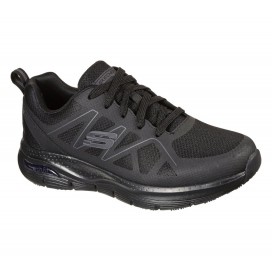 SNEAKER CORDONES PISO ARCH FIT SR-AXTELL antideslizante