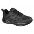 SNEAKER CORDONES PISO ARCH FIT SR-AXTELL antideslizante