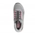 SNEAKER CORDONES PISO GLIDE-STEP SLIP IN