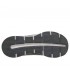 SNEAKER CORDONES PISO GLIDE-STEP SLIP IN
