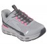 SNEAKER CORDONES PISO GLIDE-STEP SLIP IN