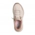 SNEAKER CORDONES ELASTICOS PISO CONTOUR FOAM