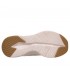 SNEAKER CORDONES ELASTICOS PISO CONTOUR FOAM