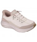 SKECHERS 303949L Sneakers Beige