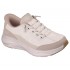 SNEAKER CORDONES ELASTICOS PISO CONTOUR FOAM