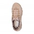SNEAKER PISO D'LITES