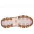 SNEAKER PISO D'LITES