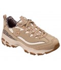 SKECHERS 150877 Sneakers Taupe