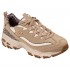 SNEAKER PISO D'LITES