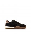 MUSTANG 85515 Sneakers Negro
