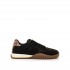 SNEAKER BLUCHER