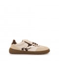 MUSTANG 60948 Sneakers Beige
