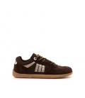 MUSTANG 60840 Sneakers MARRON