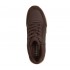 ZAPATO SLIP-IN PISO COZY-STREET HIKER E