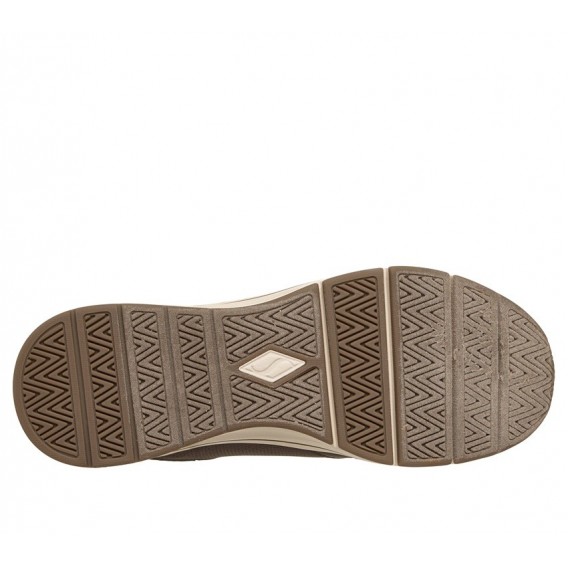 ZAPATO SLIP-IN PISO COZY-STREET HIKER E