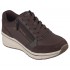 ZAPATO SLIP-IN PISO COZY-STREET HIKER E
