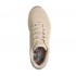 SNEAKER BLUCHER PISO UNO GOLD AIR