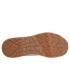 SNEAKER BLUCHER PISO UNO GOLD AIR
