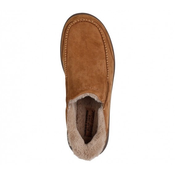 MOCASIN PISO MURETTE-SCOFIELD