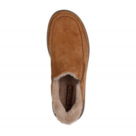 MOCASIN PISO MURETTE-SCOFIELD