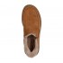 MOCASIN PISO MURETTE-SCOFIELD