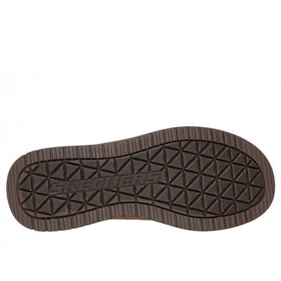 MOCASIN PISO MURETTE-SCOFIELD