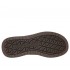 MOCASIN PISO MURETTE-SCOFIELD