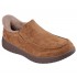 MOCASIN PISO MURETTE-SCOFIELD