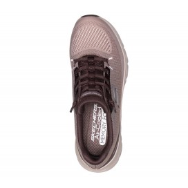 SNEAKER PISO GLIDE-STEP PRO