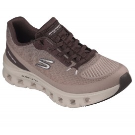 SNEAKER PISO GLIDE-STEP PRO