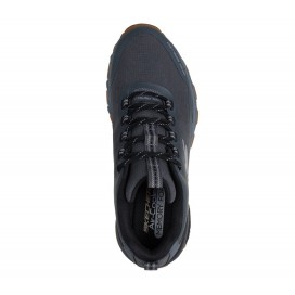SNEAKER BLUCHER PISO MAX PROYEC GOOD YEAR WATERPROOF