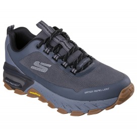 SKECHERS 237669 Sneakers Gris