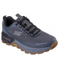 SKECHERS 237669 Sneakers Gris